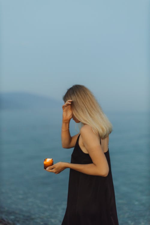 表白送什么花合适 表白送什么花合适